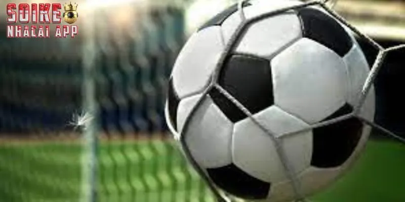 Hướng dẫn kèo cực chuẩn dành cho người mới 