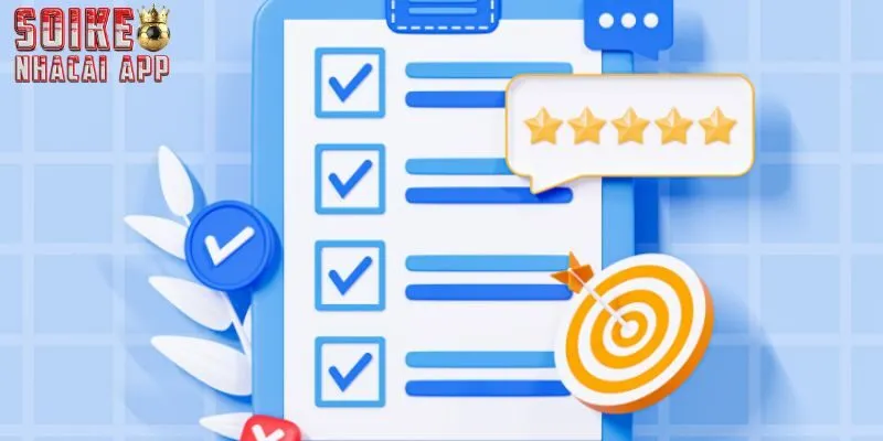 Chơi có trách nhiệm tại trang dịch vụ là gì?