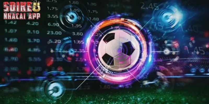 Chủ động tham khảo nhiều dữ liệu để cá độ chuẩn