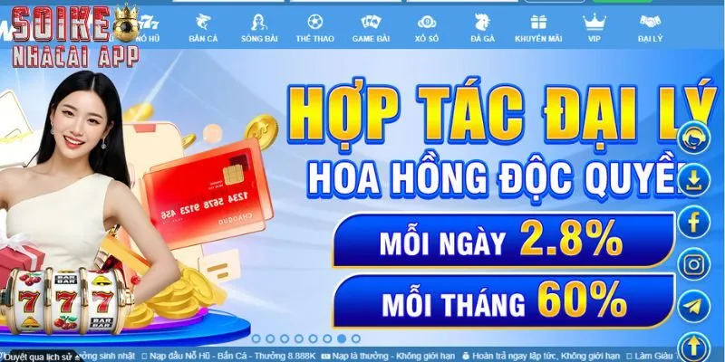 Tổng hợp nội dung giới thiệu về Vin88