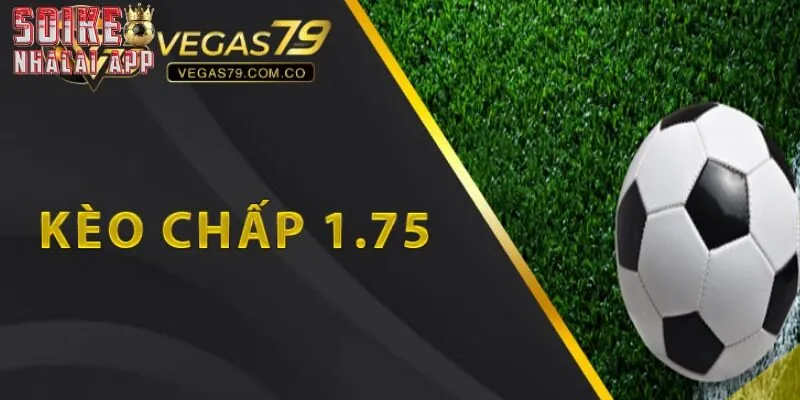 Lý do kèo này xuất hiện trong các trận đấu