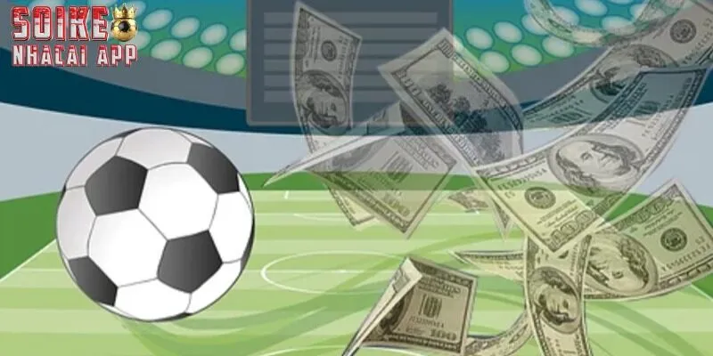 Phải chia vốn rõ ràng