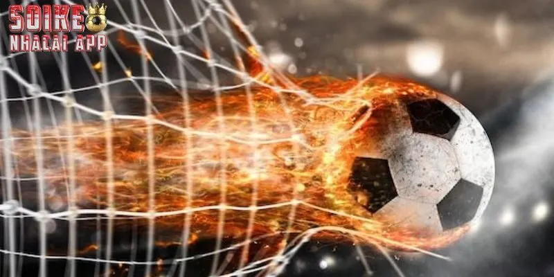 Những thời điểm phù hợp để tham gia cách cược kèo đội giữ sạch lưới