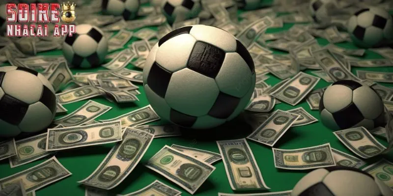 Tìm hiểu chính xác kèo cược 1.25