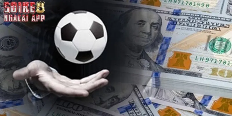 Khoảng thời gian trong kèo số phút có bàn thắng đầu tiên