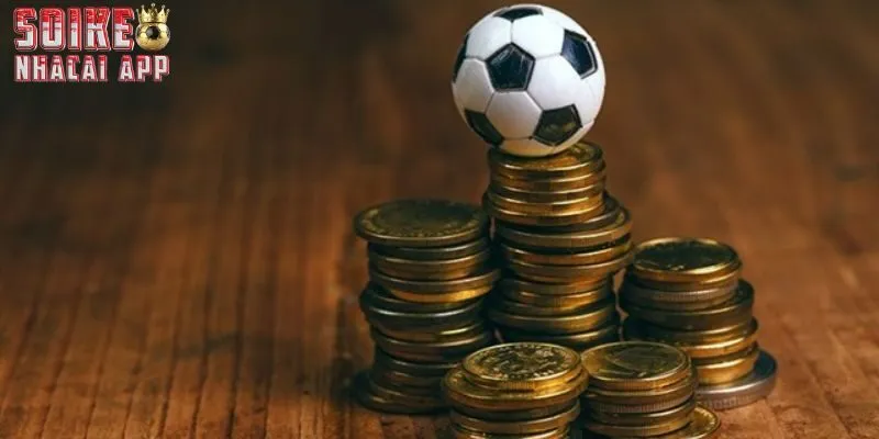 Kinh nghiệm cược hiệu quả