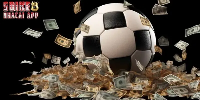 Bỏ túi mẹo chốt kèo chấp 1.25 cực hiệu quả từ caa thủ