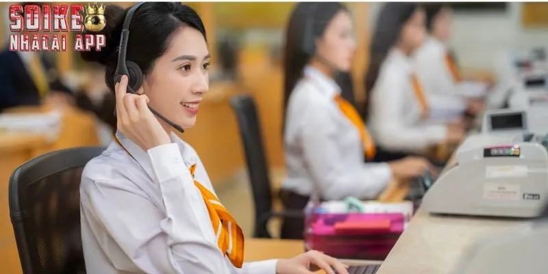 Liên hệ Soi Kèo Nhà Cái qua hotline