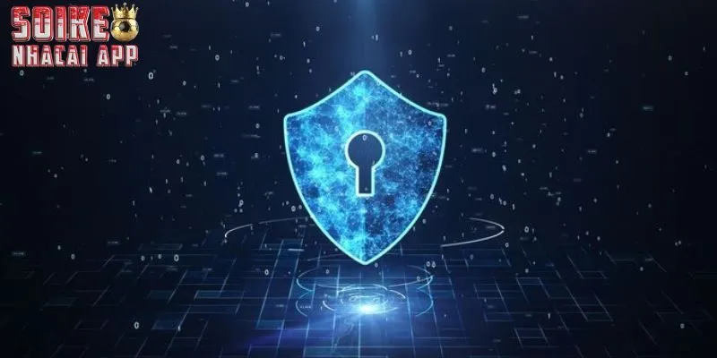 Nghĩa vụ người dùng đối với quy định miễn trừ trách nhiệm Soi Kèo Nhà Cái