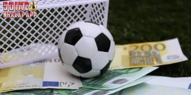 Mức độ thử thách cao