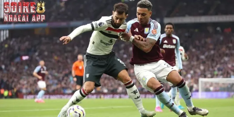 Định nghĩa về kèo dự đoán tỷ số