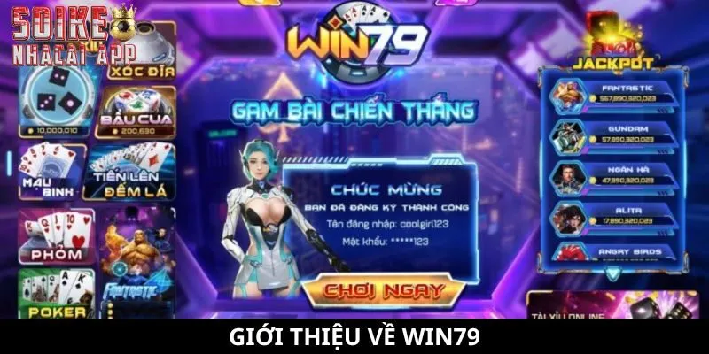 Khái quát đơn giản